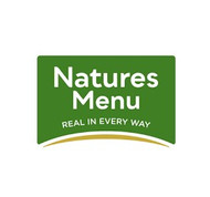 Natures Menu